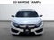 2016 Honda Civic Sedan EX