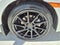 2016 Honda Civic Sedan EX