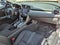 2016 Honda Civic Sedan EX