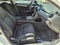 2016 Honda Civic Sedan EX