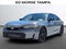 2026 Honda Civic Si SI
