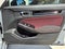 2026 Honda Civic Si SI