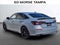 2026 Honda Civic Si SI