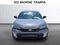 2026 Honda Civic Si SI
