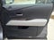 2015 Lexus RX 350 F Sport