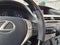 2015 Lexus RX 350 F Sport