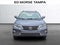 2015 Lexus RX 350 F Sport