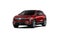 2027 Cadillac OPTIQ Luxury