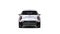 2027 Cadillac OPTIQ Premium Sport