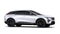 2027 Cadillac OPTIQ Premium Sport