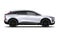 2027 Cadillac OPTIQ Premium Sport