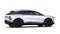 2027 Cadillac OPTIQ Premium Sport