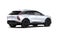 2027 Cadillac OPTIQ Premium Sport