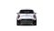 2027 Cadillac OPTIQ Premium Sport