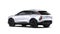 2027 Cadillac OPTIQ Premium Sport