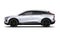 2027 Cadillac OPTIQ Premium Sport