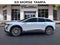 2027 Cadillac OPTIQ Premium Sport