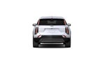 2027 Cadillac OPTIQ Premium Sport