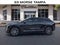 2027 Cadillac OPTIQ Premium Sport