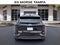 2027 Cadillac OPTIQ Premium Sport