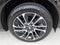 2027 Cadillac OPTIQ Premium Sport