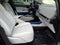 2027 Cadillac OPTIQ Premium Sport
