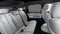 2027 Cadillac OPTIQ Premium Sport