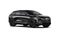 2027 Cadillac OPTIQ Premium Sport