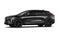 2027 Cadillac OPTIQ Premium Sport