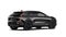 2027 Cadillac OPTIQ Premium Sport