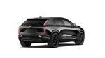 2027 Cadillac OPTIQ Premium Sport
