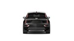 2027 Cadillac OPTIQ Premium Sport
