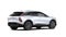 2027 Cadillac OPTIQ Premium Sport
