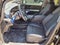 2026 Cadillac OPTIQ V-Series