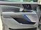 2026 Cadillac OPTIQ V-Series