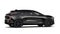 2026 Cadillac OPTIQ V-Series