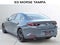 2024 Mazda Mazda3 Sedan 2.5 S Carbon Edition