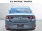2024 Mazda Mazda3 Sedan 2.5 S Carbon Edition
