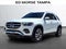 2025 Mercedes-Benz GLE GLE 350