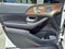2025 Mercedes-Benz GLE GLE 350