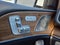 2025 Mercedes-Benz GLE GLE 350