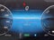 2024 Mercedes-Benz GLE GLE 450e Plug-In Hybrid