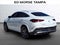 2023 Mercedes-Benz GLE AMG® GLE 53