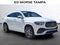 2023 Mercedes-Benz GLE AMG® GLE 53