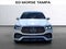 2023 Mercedes-Benz GLE AMG® GLE 53