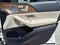 2021 Mercedes-Benz GLS GLS 450
