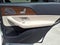 2021 Mercedes-Benz GLS GLS 450
