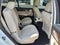 2021 Mercedes-Benz GLS GLS 450