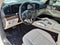 2021 Mercedes-Benz GLS GLS 450