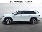 2021 Mercedes-Benz GLS GLS 450